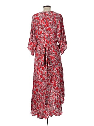 Diane von Furstenberg Casual Dress (view 2)
