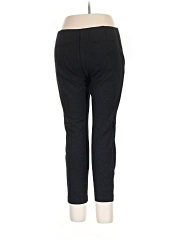 Alfani Active Pants (view 2)