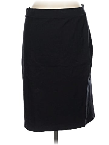 Liz Claiborne Casual Skirt (view 1)