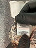 Studio One Animal Print Brown Casual Dress Size XL - photo 8