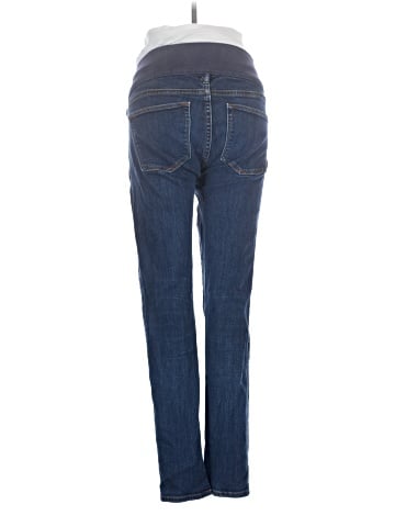 Gap - Maternity Jeans (view 2)