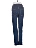 Gap - Maternity Blue Jeans Size 26 waist - photo 2