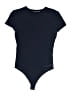 Abercrombie & Fitch Blue Bodysuit Size M - photo 1