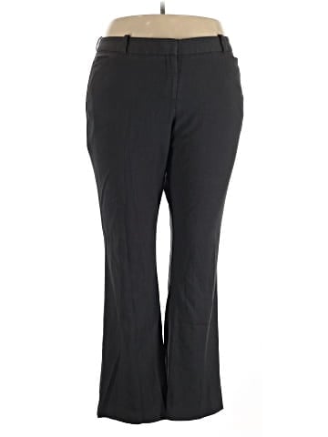 Worthington Dress Pants (view 1)