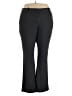 Worthington Gray Dress Pants Size 18 - photo 1