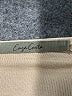 Enza Costa Tan Bodysuit Size S - photo 3