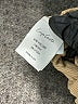 Enza Costa Tan Bodysuit Size S - photo 4