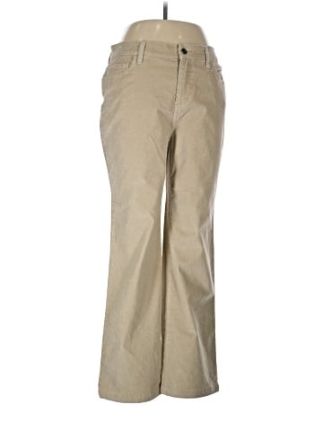 SONOMA life + style Khakis (view 1)