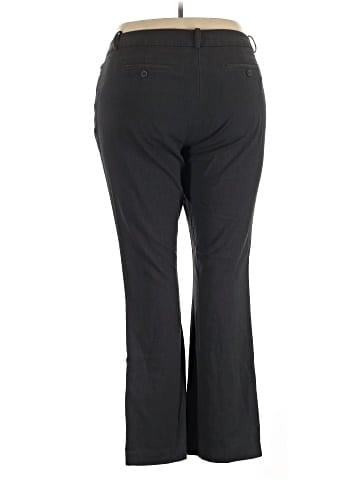 Worthington Dress Pants (view 2)