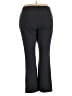 Worthington Gray Dress Pants Size 18 - photo 2