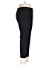 Alfani Solid Black Active Pants Size 12 - photo 4