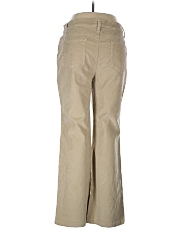 SONOMA life + style Khakis (view 2)