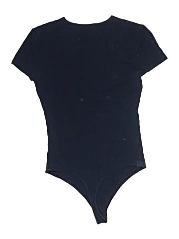 Abercrombie & Fitch Bodysuit (view 2)
