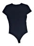 Abercrombie & Fitch Blue Bodysuit Size M - photo 2