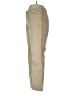 SONOMA life + style Tan Khakis Size 10 - photo 5