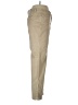 SONOMA life + style Tan Khakis Size 10 - photo 4