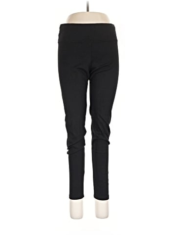 INC International Concepts Active Pants (view 1)