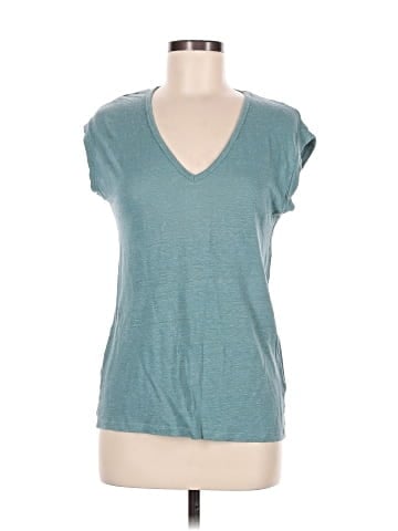 Hartford Short Sleeve T-Shirt (view 1)