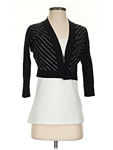 Grace Cardigan (view 1)