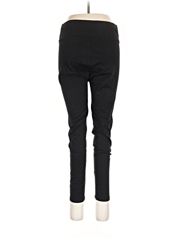 INC International Concepts Active Pants (view 2)