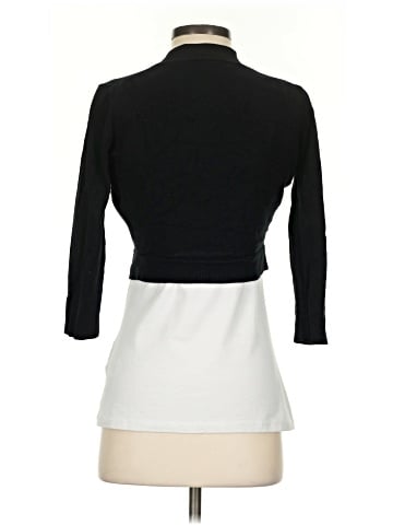 Grace Cardigan (view 2)