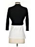 Grace Black Cardigan Size S - photo 2