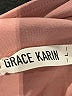 Grace Karin Pink Blazer Size L - photo 6