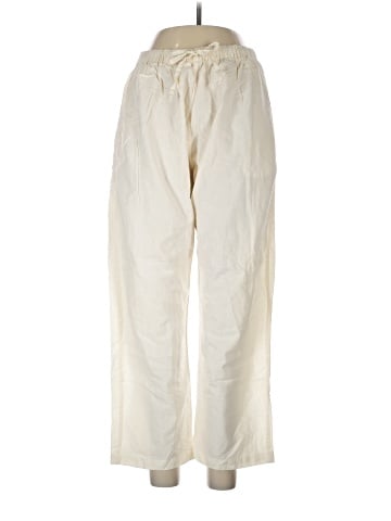 Fabindia Casual Pants (view 1)