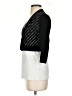 Grace Black Cardigan Size S - photo 5