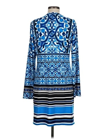 Hale Bob Casual Dress (view 2)