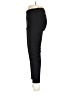 INC International Concepts Solid Black Active Pants Size L - photo 5