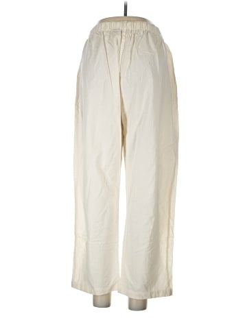 Fabindia Casual Pants (view 2)