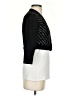 Grace Black Cardigan Size S - photo 4