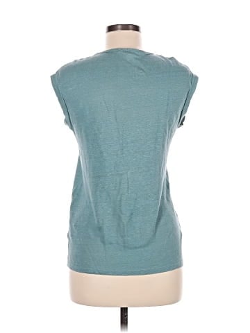 Hartford Short Sleeve T-Shirt (view 2)