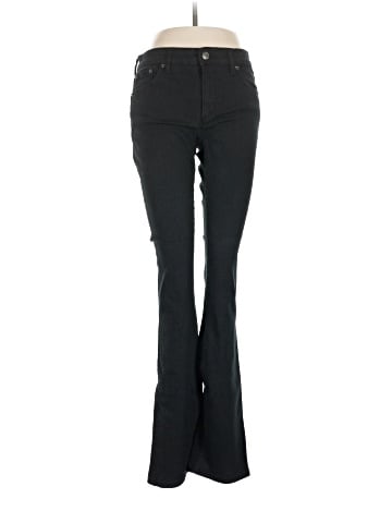 Lauren by Ralph Lauren Jeans (view 1)