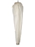 Fabindia Ivory Casual Pants Size L - photo 5