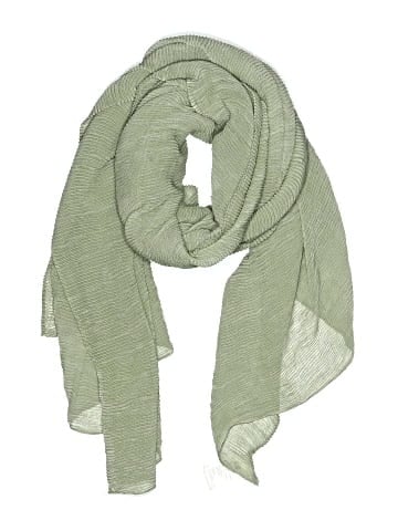 H&M Scarf (view 1)
