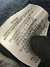 BCBGMAXAZRIA 100% Leather Black Green Leather Jacket Size S - photo 7