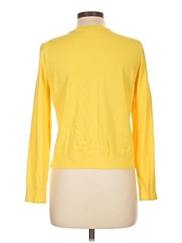 Charter Club Cardigan (view 2)