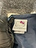 Hello Kitty Teal Dress Size 5 - photo 3