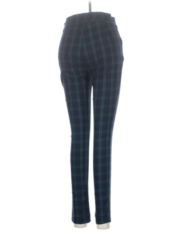 Tommy Hilfiger Dress Pants (view 2)