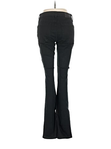 Lauren by Ralph Lauren Jeans (view 2)