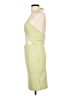 pretty garbage Green Cocktail Dress Size L - photo 5