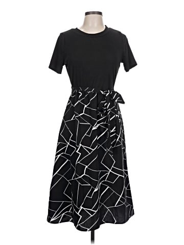 Unbranded Casual Dress (view 1)