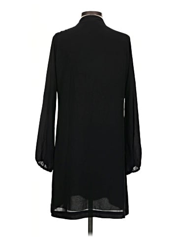 Veronica M. Long Sleeve T-Shirt (view 2)