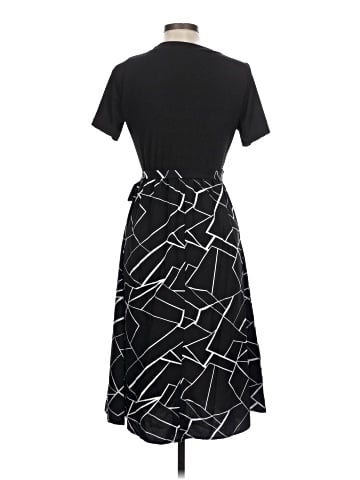 Unbranded Casual Dress (view 2)