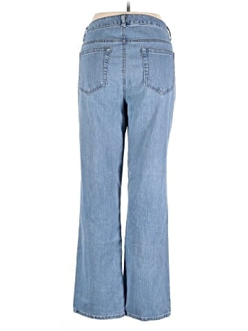 Avenue Jeans Jeans (view 2)