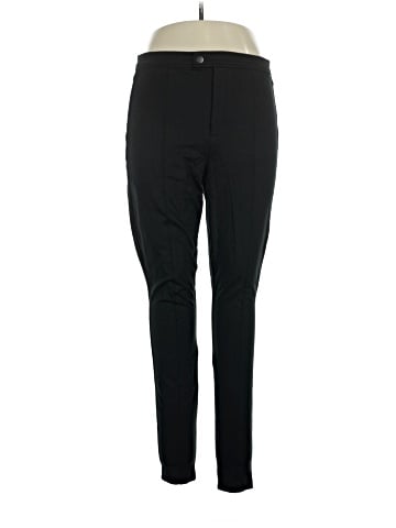 Gap Dress Pants (view 1)