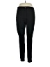 Gap Solid Black Dress Pants Size 16 (tall) - photo 1