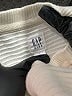 Gap Kids Solid Ivory Pullover Sweater Size L (kids) - photo 3